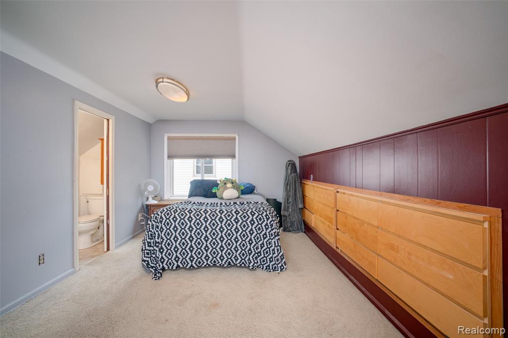 2252 Tyler Avenue, Berkley, MI 48072 — Photo 21