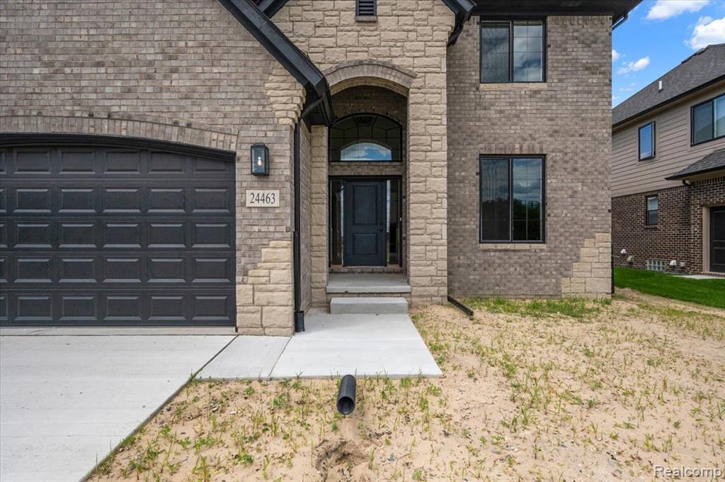 24463 Tribute Drive, Macomb, MI 48042 — Photo 3