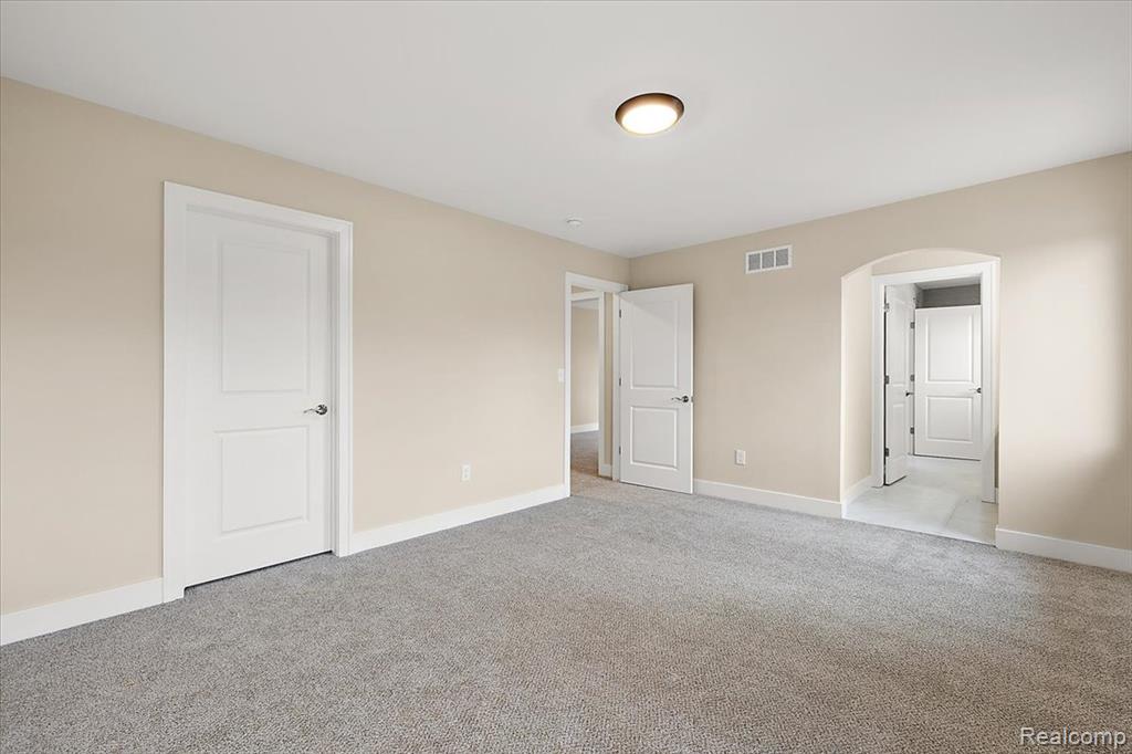 24244 Tullymore Drive, Macomb, MI 48042 — Photo 43