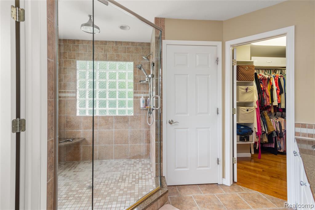 8316 N Port, Grand Blanc, MI 48439 — Photo 20