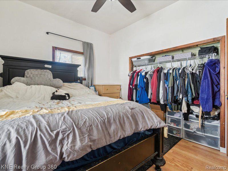 914 COMFORT Street, Lansing, MI 48915 — Photo 14