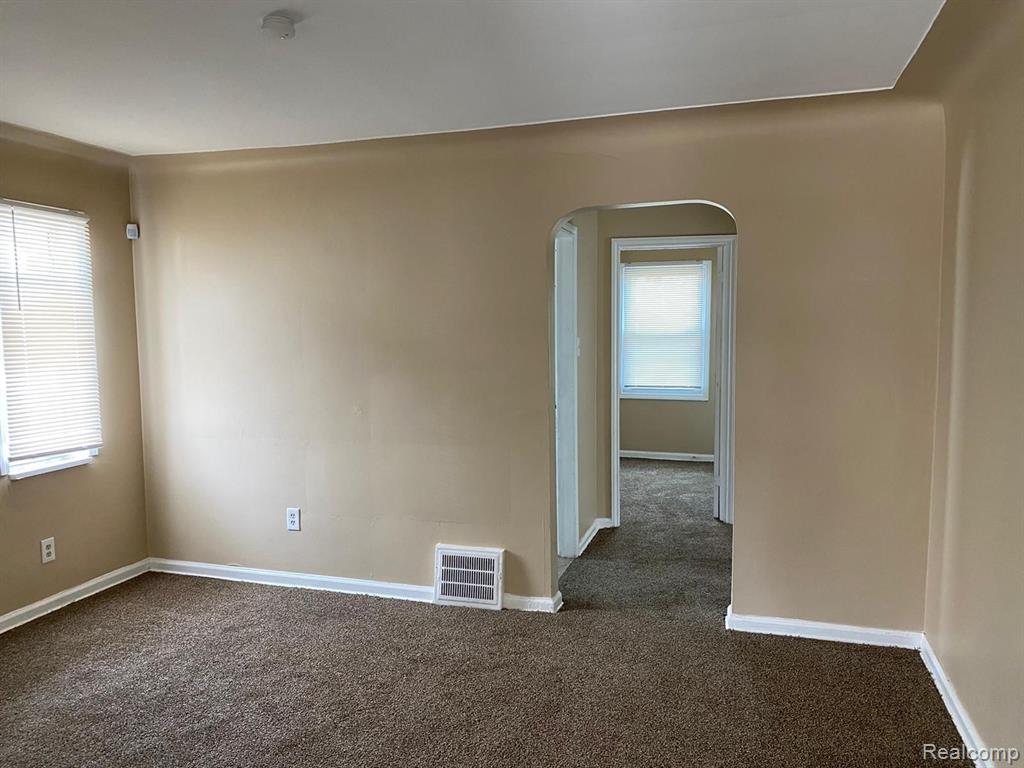 18612 MARX Street, Detroit, MI 48203 — Photo 6