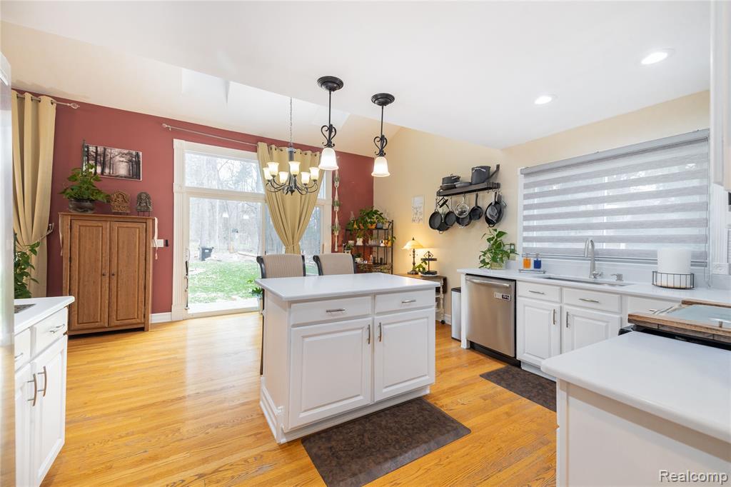 135 Great Pines Drive, Oxford, MI 48371 — Photo 30