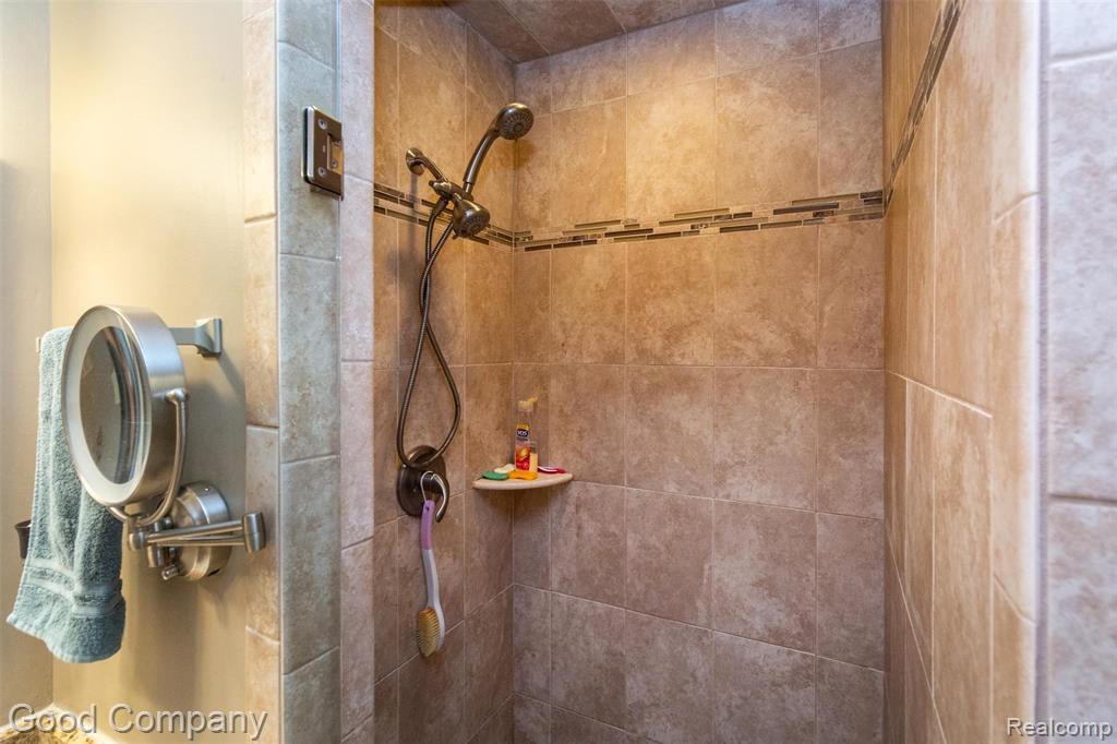 57253 Megan Drive, 21, Washington, MI — Photo 23
