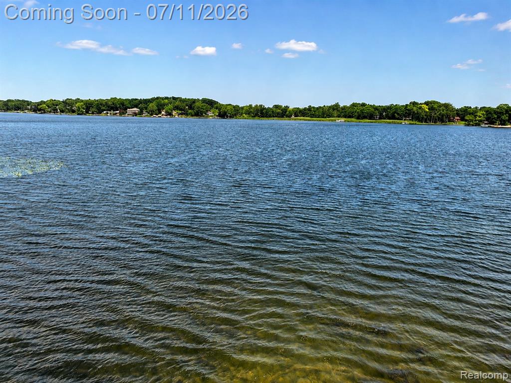 95 N Hulbert Street, White Lake, MI — Photo 5