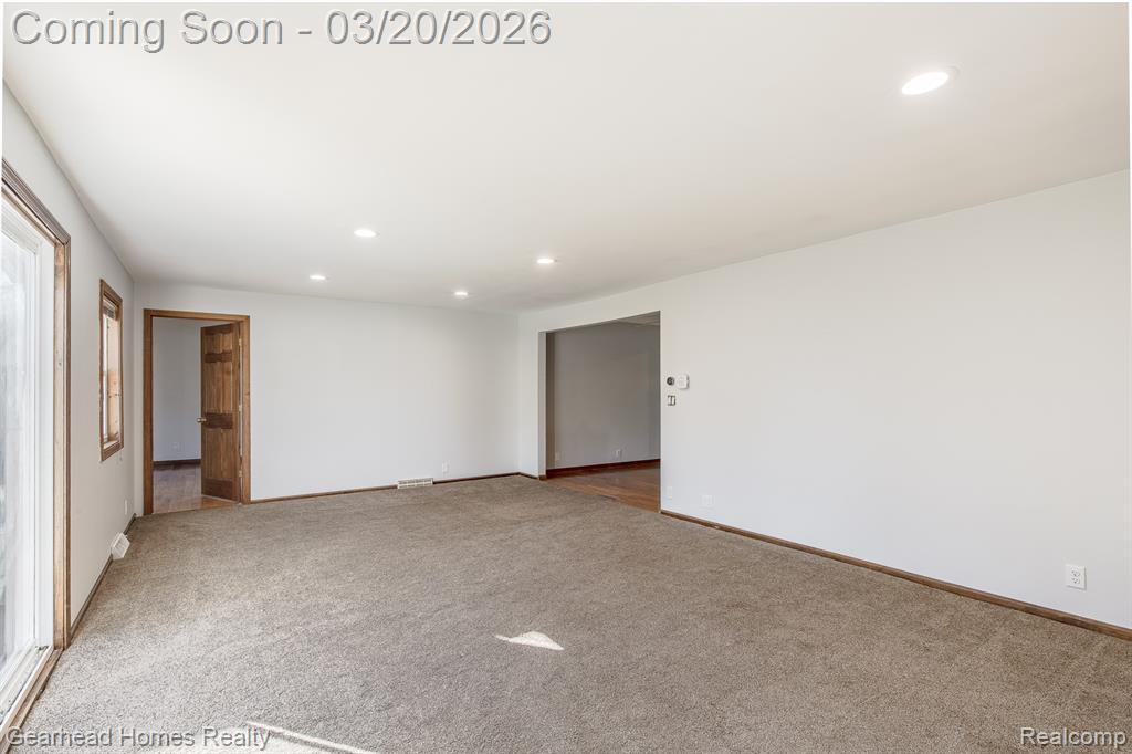 2495 W Lake Road, Clio, MI 48420 — Photo 19