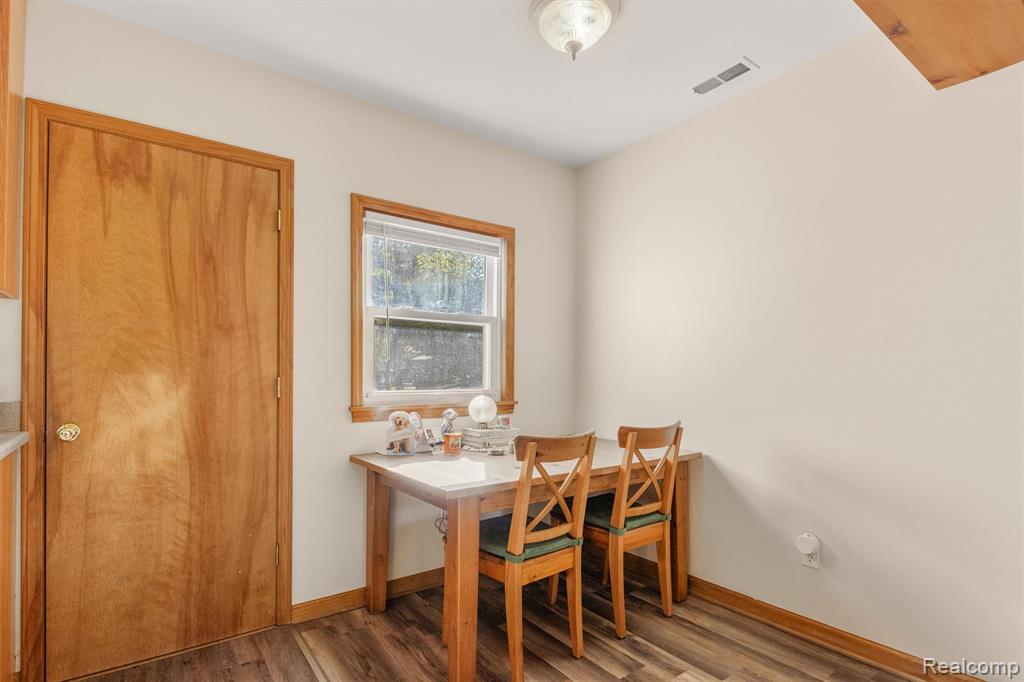 851 Auburndale Avenue, Ypsilanti, MI 48198 — Photo 15