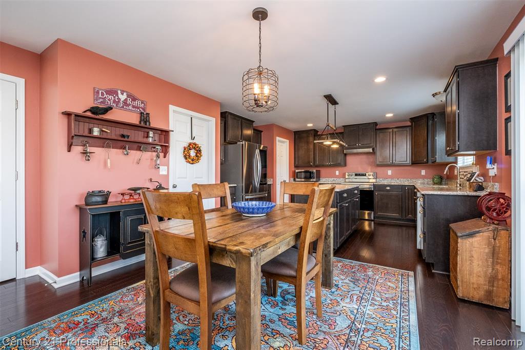 6755 Shula, Ypsilanti, MI 48197 — Photo 25