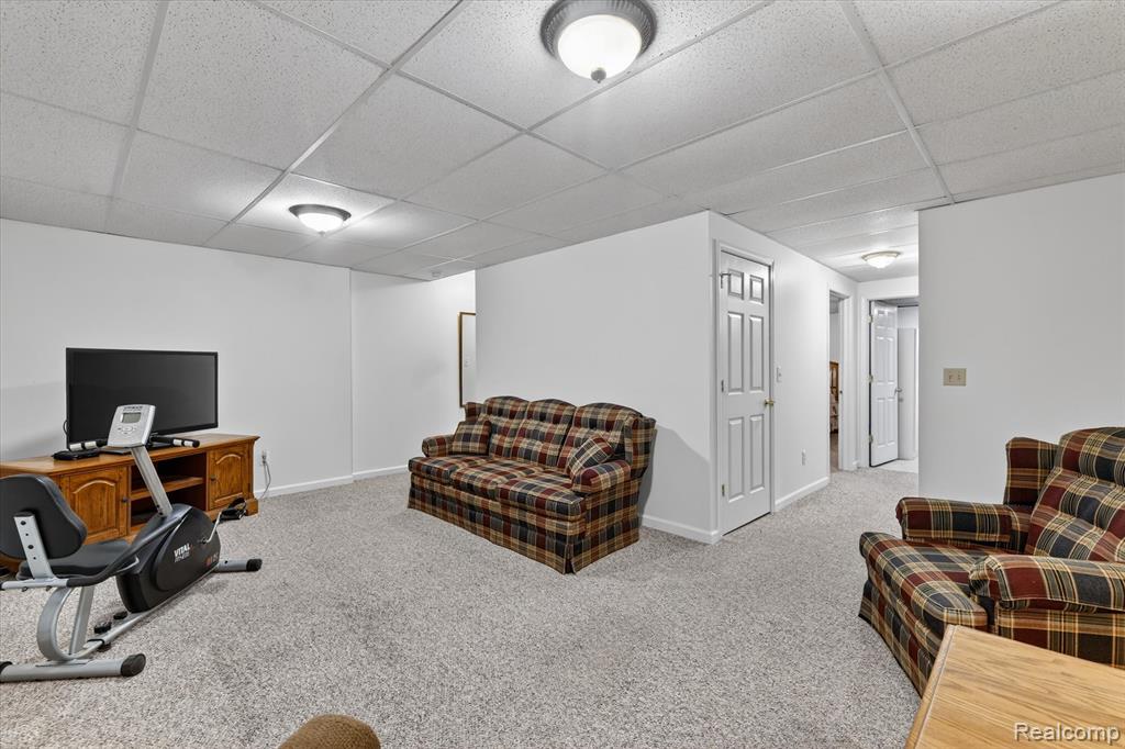 10044 Arlington Circle, 145, South Lyon, MI 48178 — Photo 17