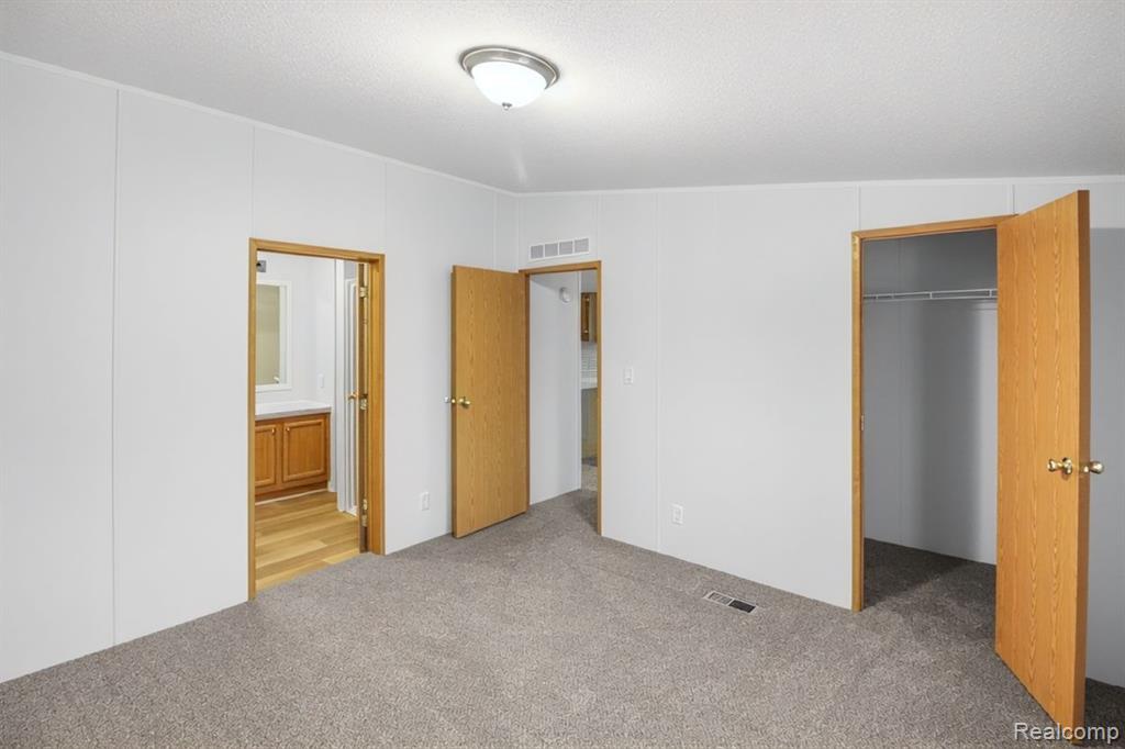328 White Oak Lane, Whittaker, MI 48190 — Photo 16