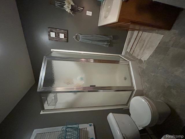 8603 Fostoria Road, Fostoria, MI 48435 — Photo 15