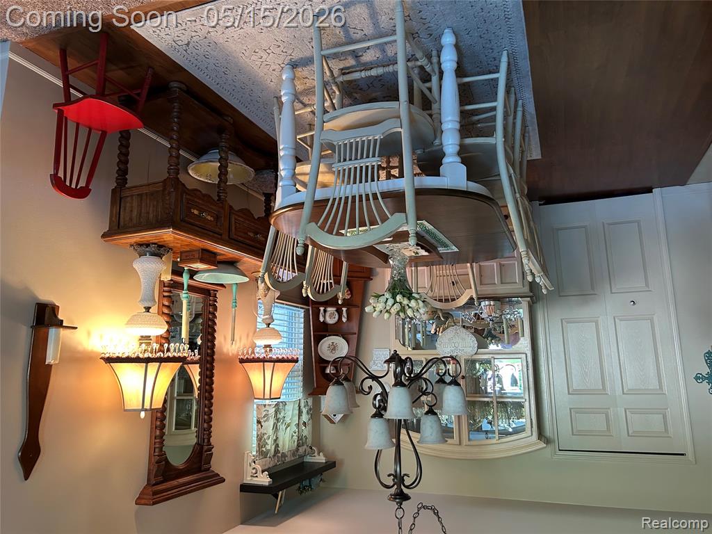 41011 Williams Street, 246, Grand Blanc, MI 48439 — Photo 3
