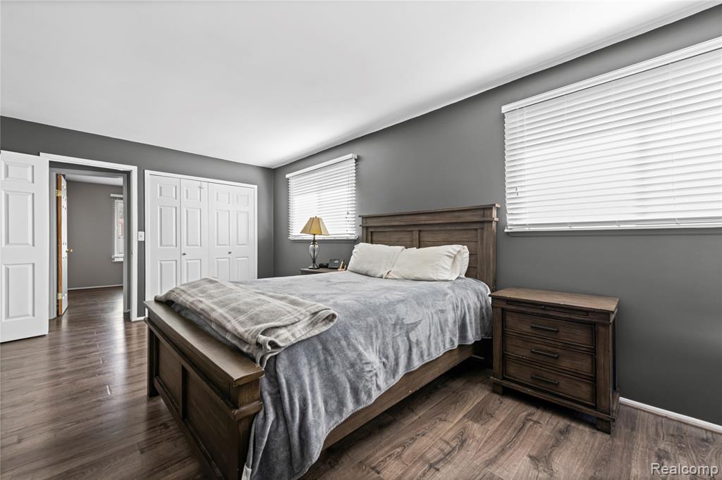 42719 Walker Street, Clinton Twp, MI 48038 — Photo 14