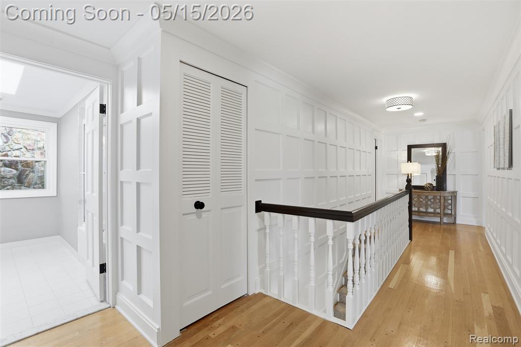 4243 Sunningdale Drive, Bloomfield Hills, MI 48302 — Photo 39