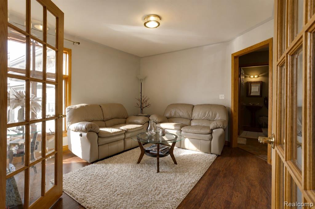 545 Karla Lane, Marysville, MI 48040 — Photo 10