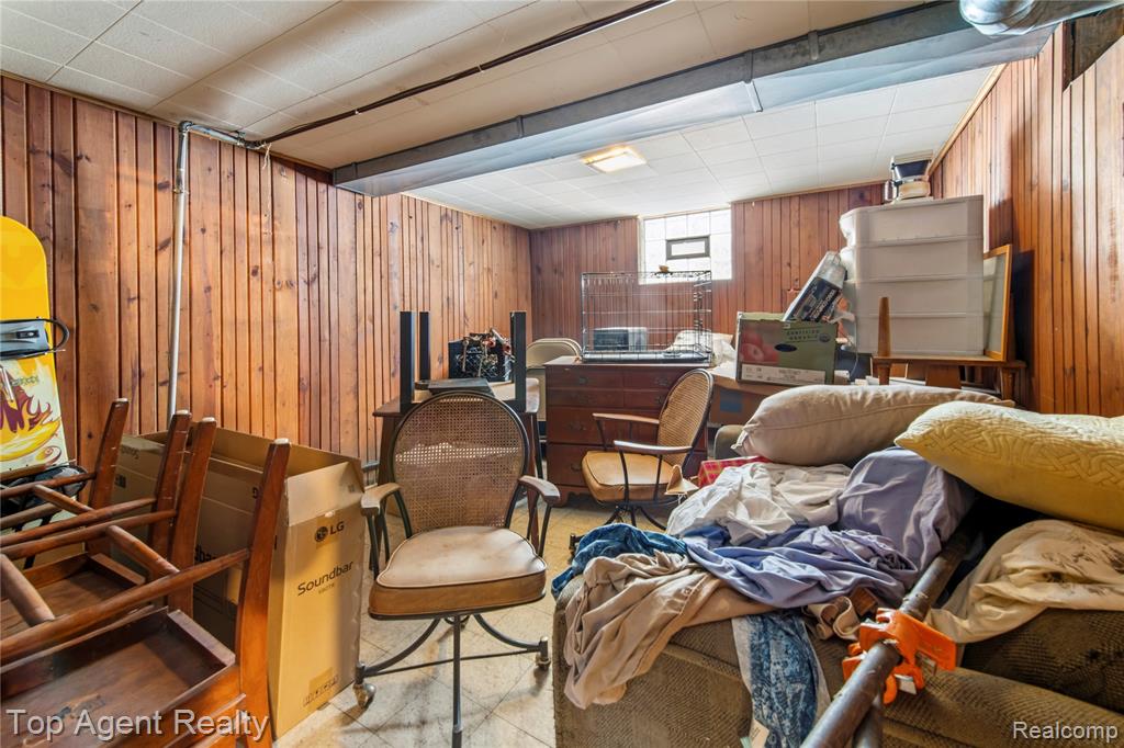 475 W Breckenridge Street, Ferndale, MI 48220 — Photo 27