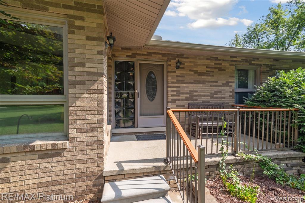 3200 Patterson Lake Road Road, Pinckney, MI 48169 — Photo 24