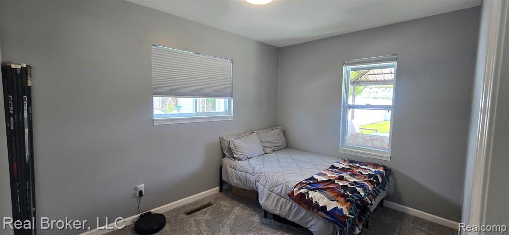 29521 Florence Street, Garden City, MI — Photo 6