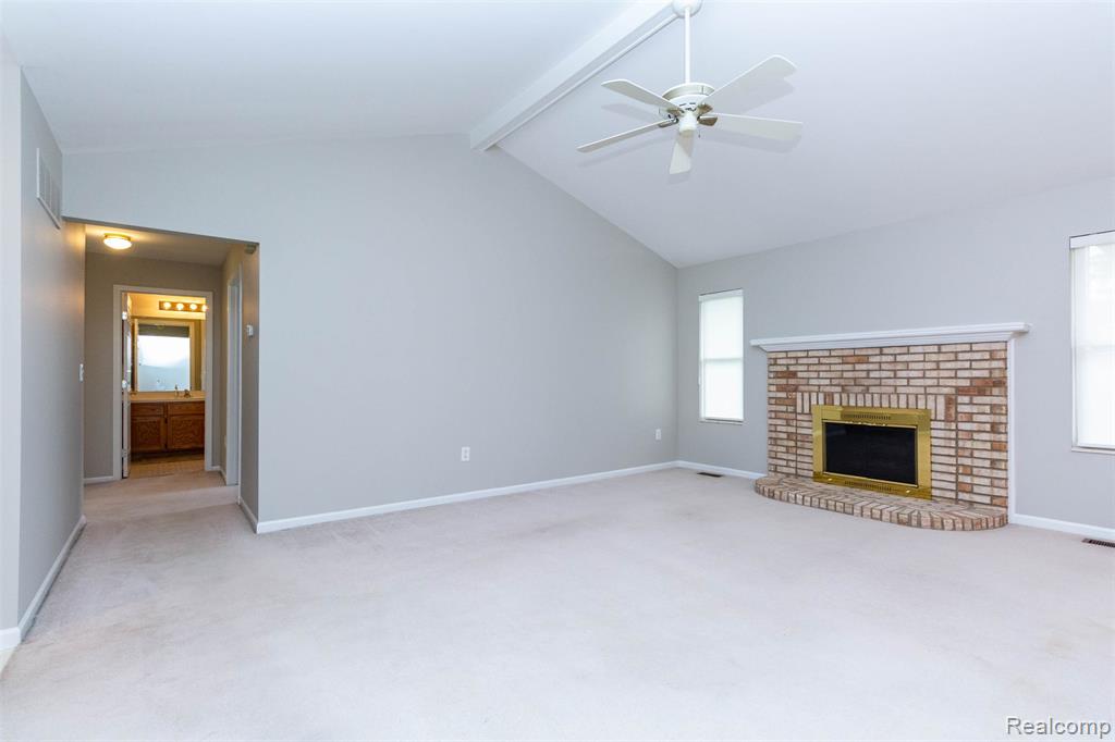 53395 Andrew Circle, New Baltimore, MI 48047 — Photo 8
