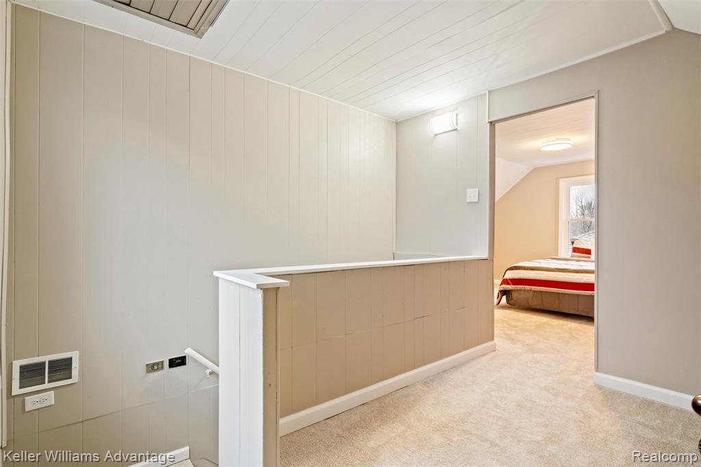 1045 Detroit Avenue, Lincoln Park, MI 48146 — Photo 17