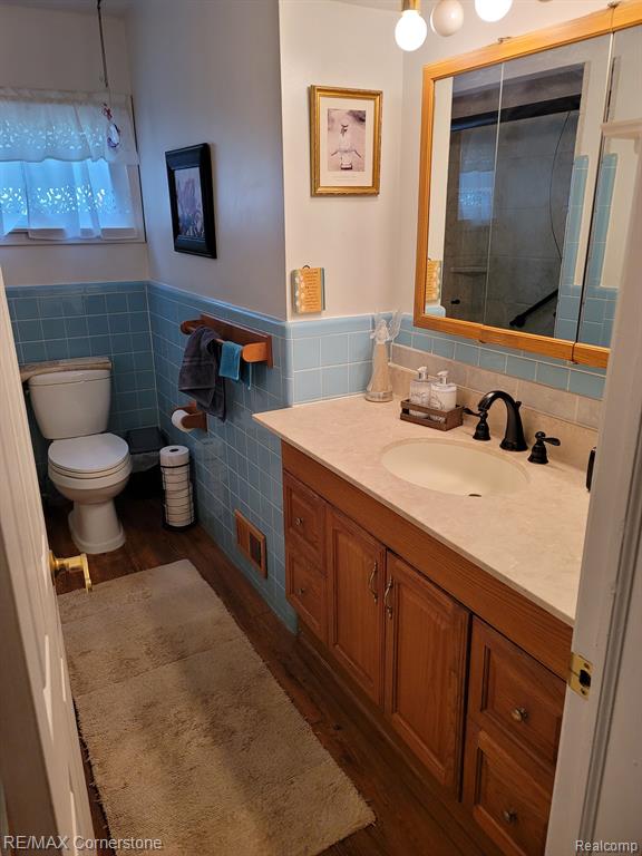 6615 SHADOWLAWN Street, Dearborn Heights, MI 48127 — Photo 12