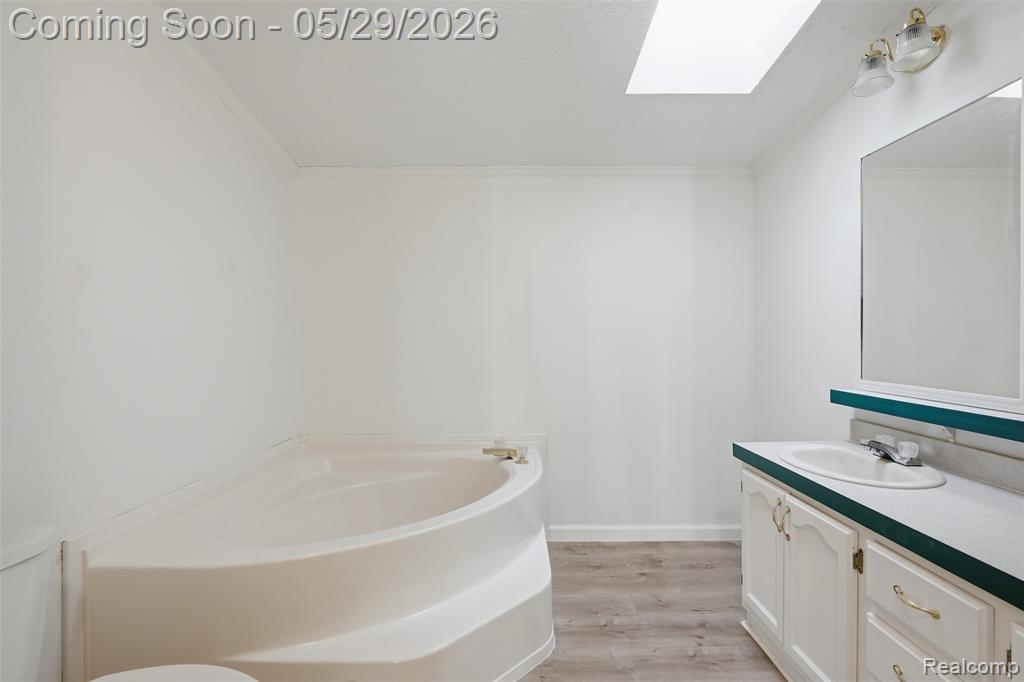 3432 Stanton Road, Oxford, MI 48371 — Photo 27