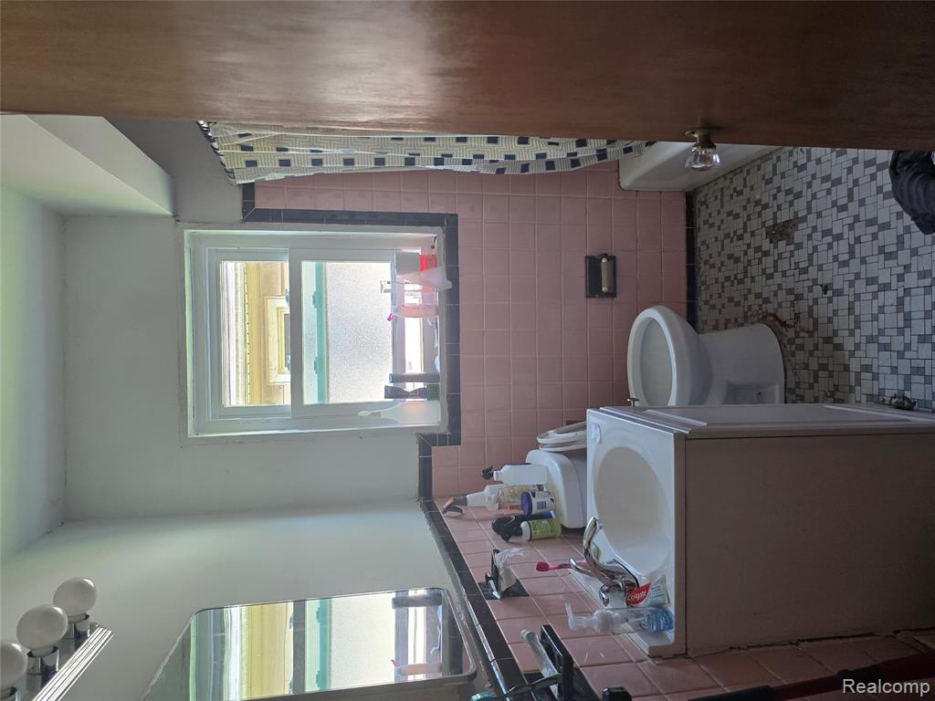 13619 Penrod Street - Photo 4