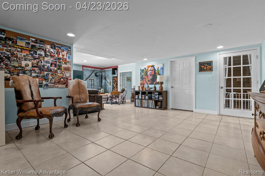 3370 BREEZEWOOD, Ortonville, MI 48462 — Photo 33