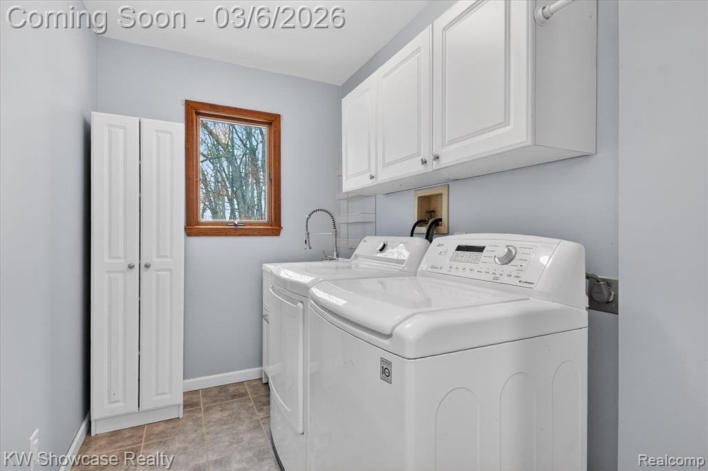 2031 Saint Clair Drive, Highland, MI — Photo 54