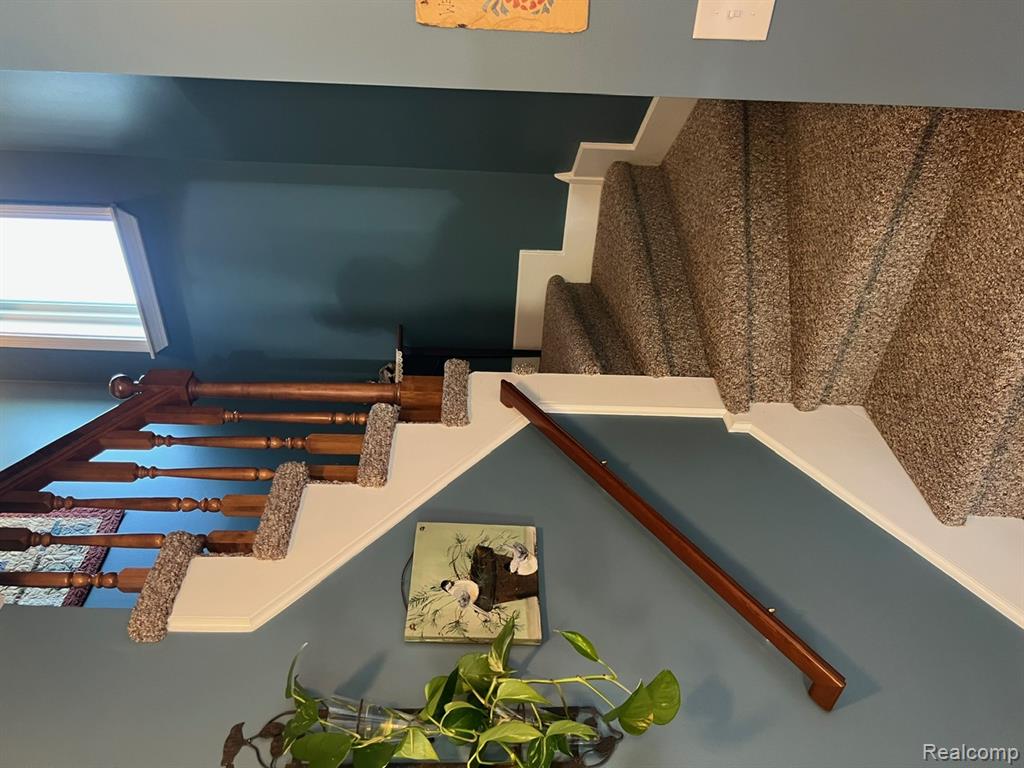 4065 Achtu Trail, Lapeer, MI 48446 — Photo 25
