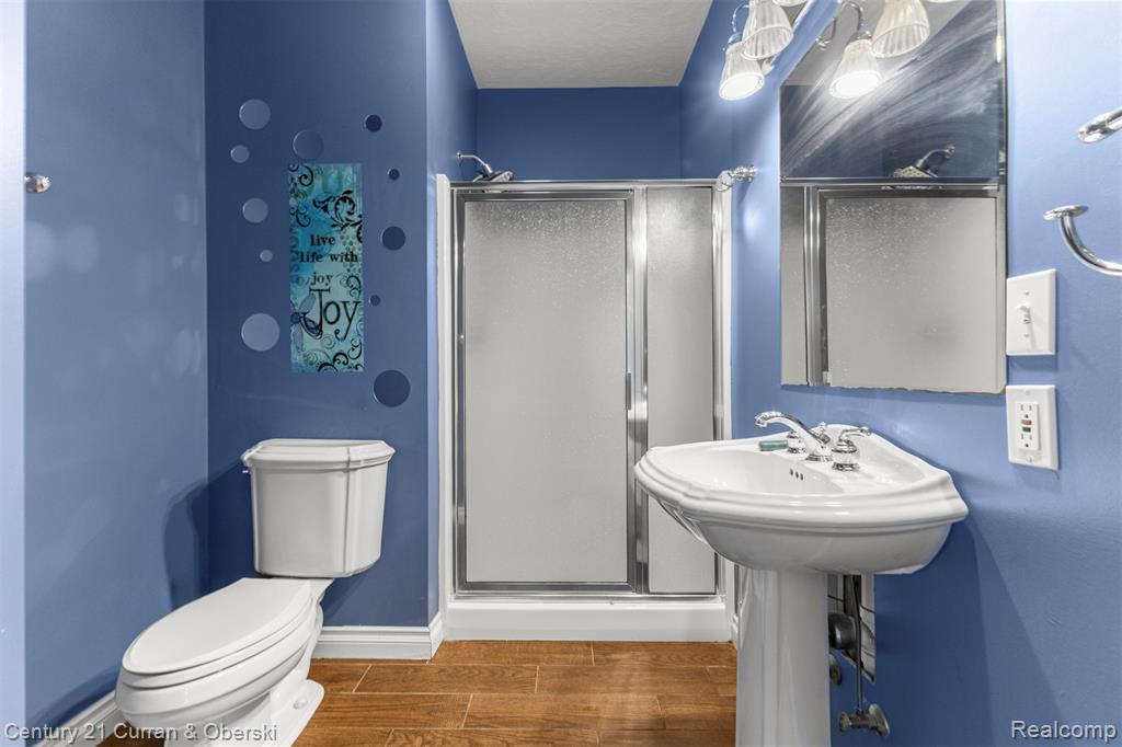 2732 Carric Court, Jackson, MI 49201 — Photo 12