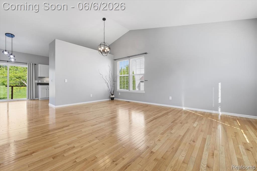 989 Callaway Court, Howell, MI 48843 — Photo 13