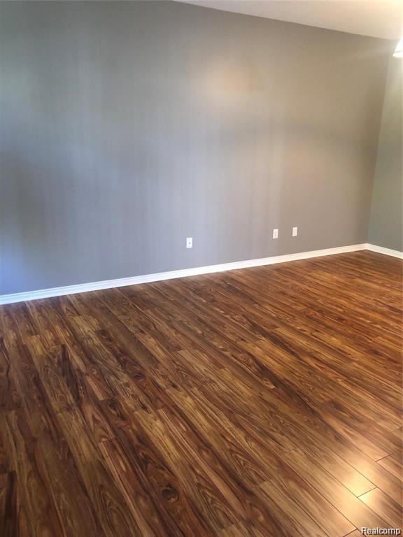 348 Filmore Street, Canton, MI 48188 — Photo 9
