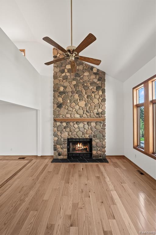 5461 Putnam Drive, West Bloomfield, MI 48323 — Photo 12