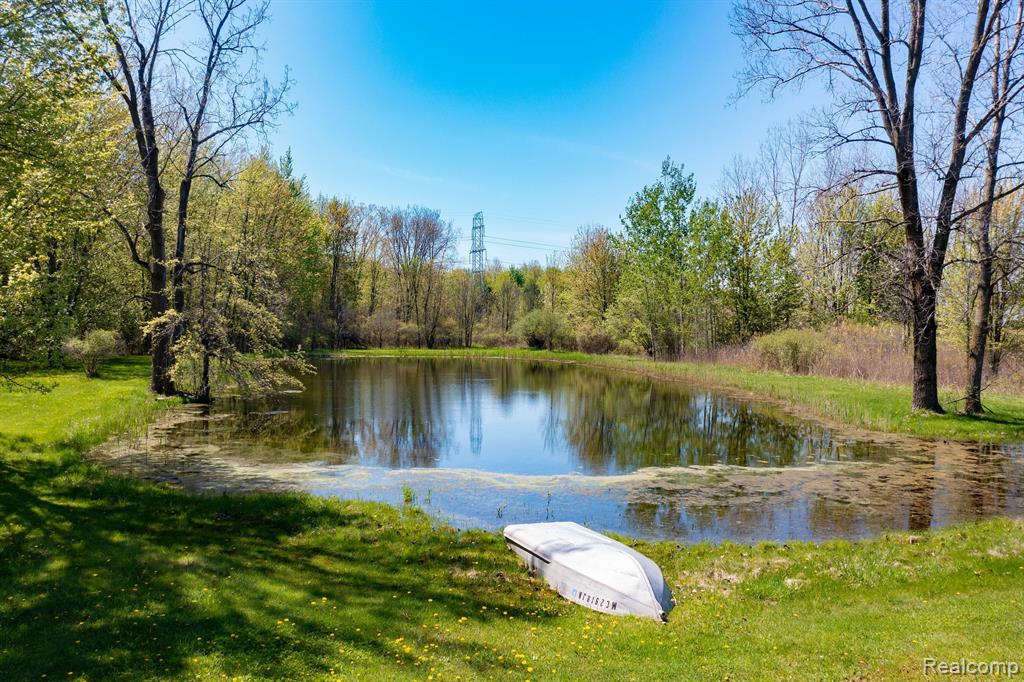 9265 MEISNER Road, Casco, MI 48064 — Photo 48