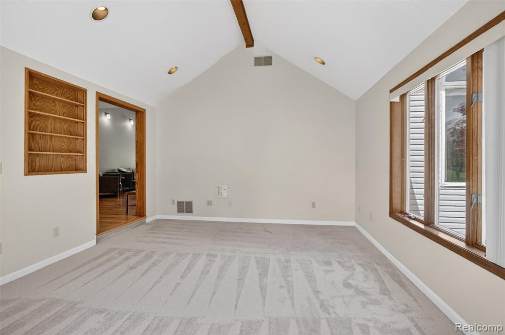13749 Merrie Meadow Lane, South Lyon, MI 48178 — Photo 19