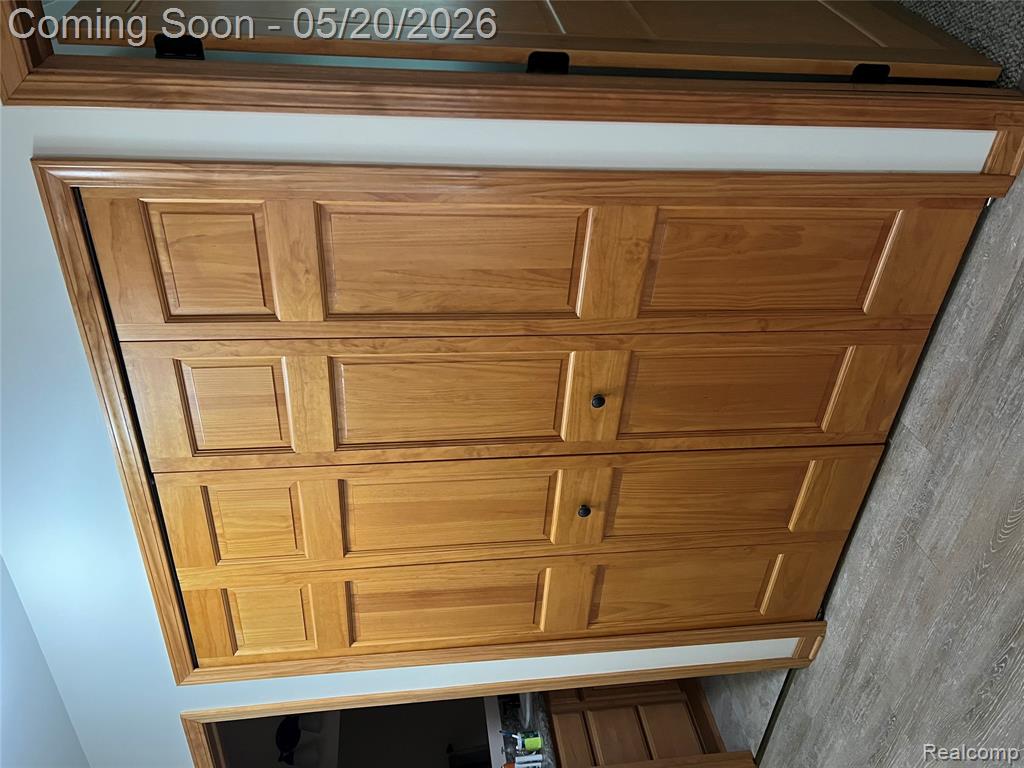 6895 Fairway, Howell, MI 48843 — Photo 23