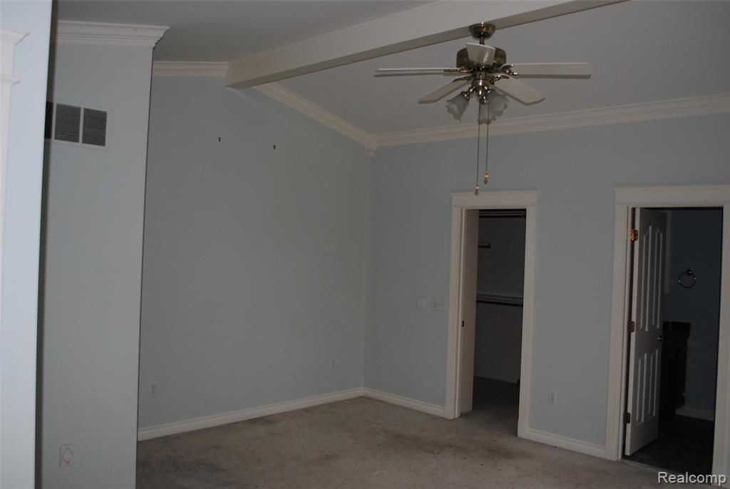 4785 Mayer Road, China, MI — Photo 39