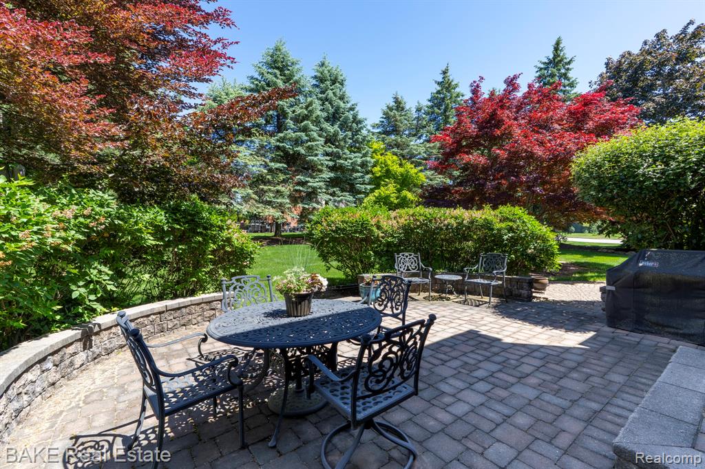 10000 Red Maple Drive, Plymouth, MI 48170 — Photo 8