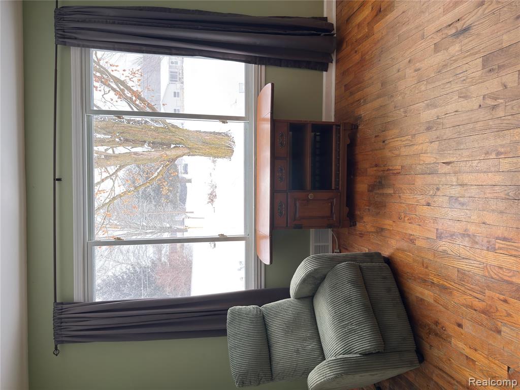 5465 Johnson Road, Flushing, MI 48433 — Photo 12