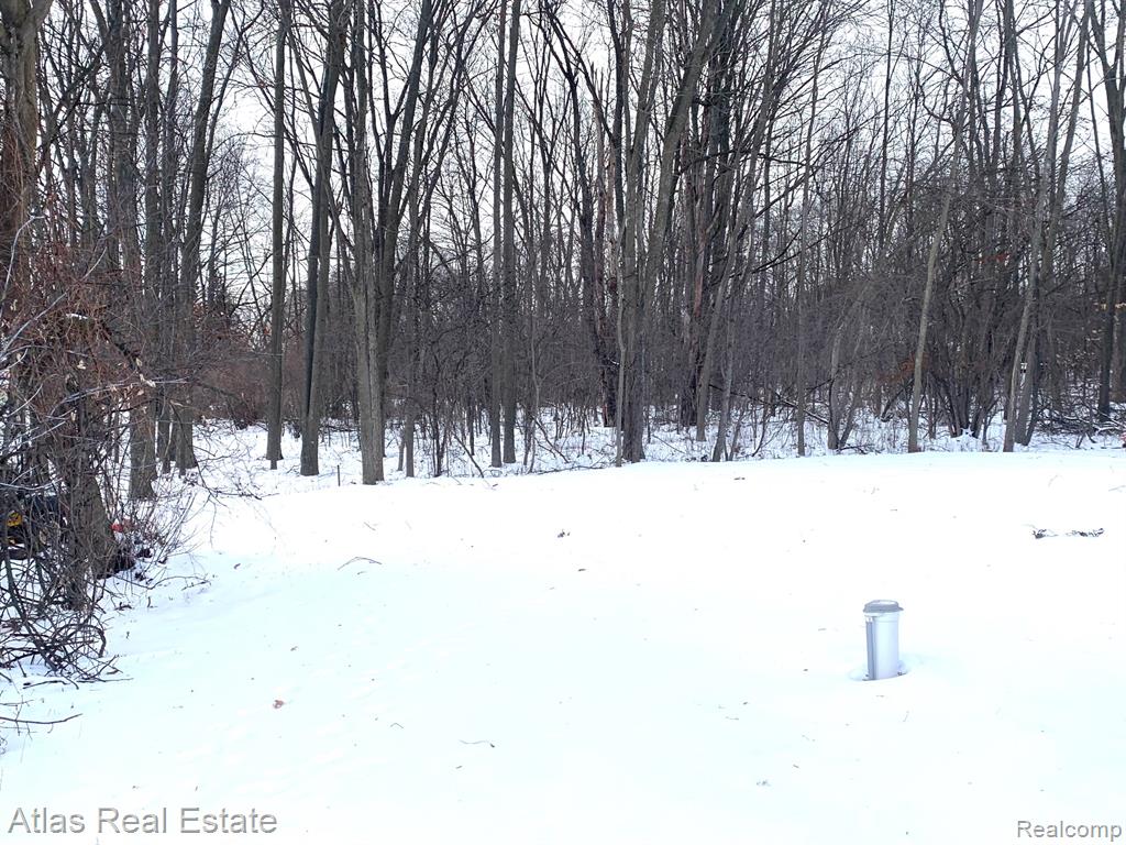 4081 Hidden View Drive, Flint, MI 48506 — Photo 2