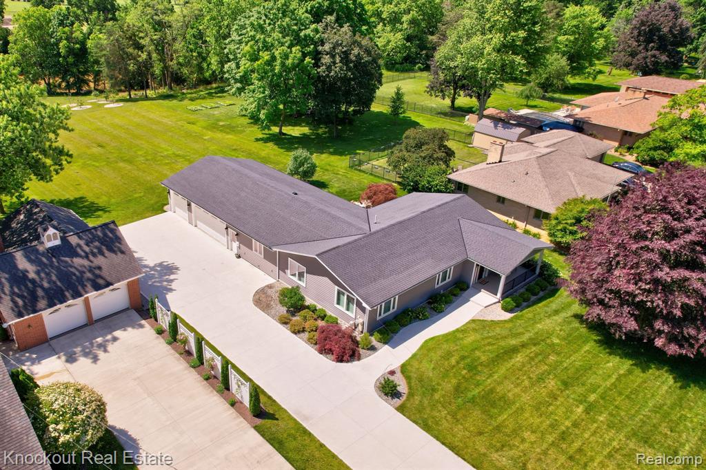 705 W Tuscola Street, Frankenmuth, MI 48734 — Photo 53