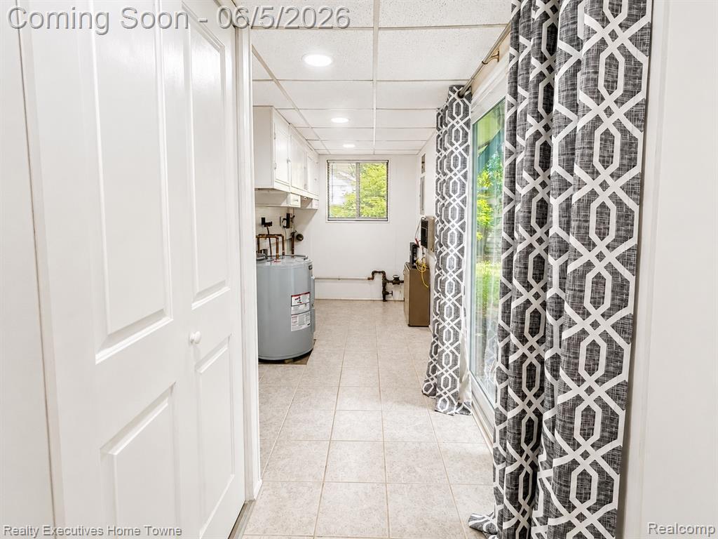 2914 Sturges Street, Port Huron, MI 48060 — Photo 17