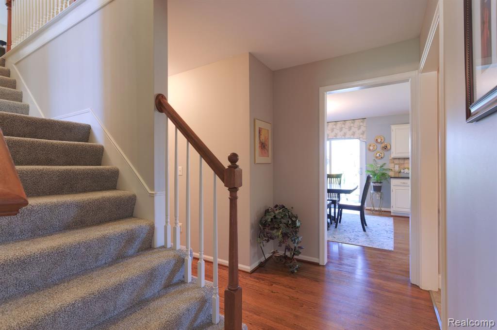 48089 Sonny Drive, Macomb, MI 48044 — Photo 7