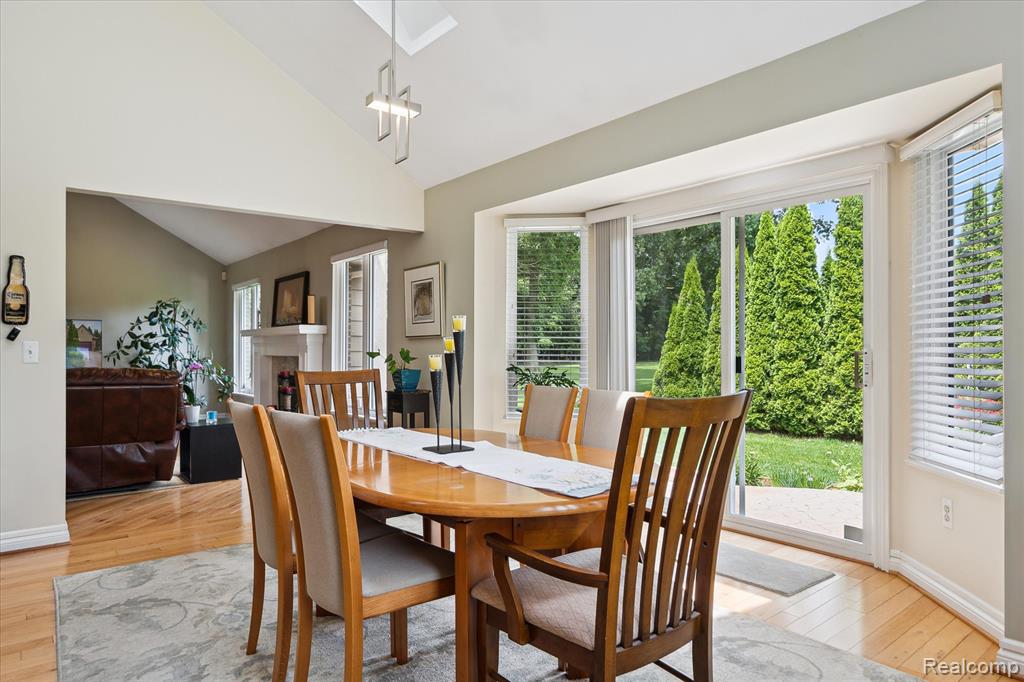 5061 Whitby Drive, Sterling Heights, MI 48314 — Photo 10