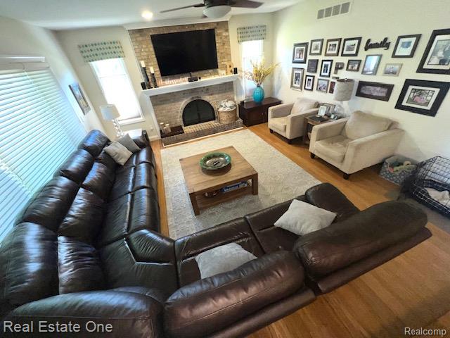 5158 Allison Drive, Troy, MI 48085 — Photo 11