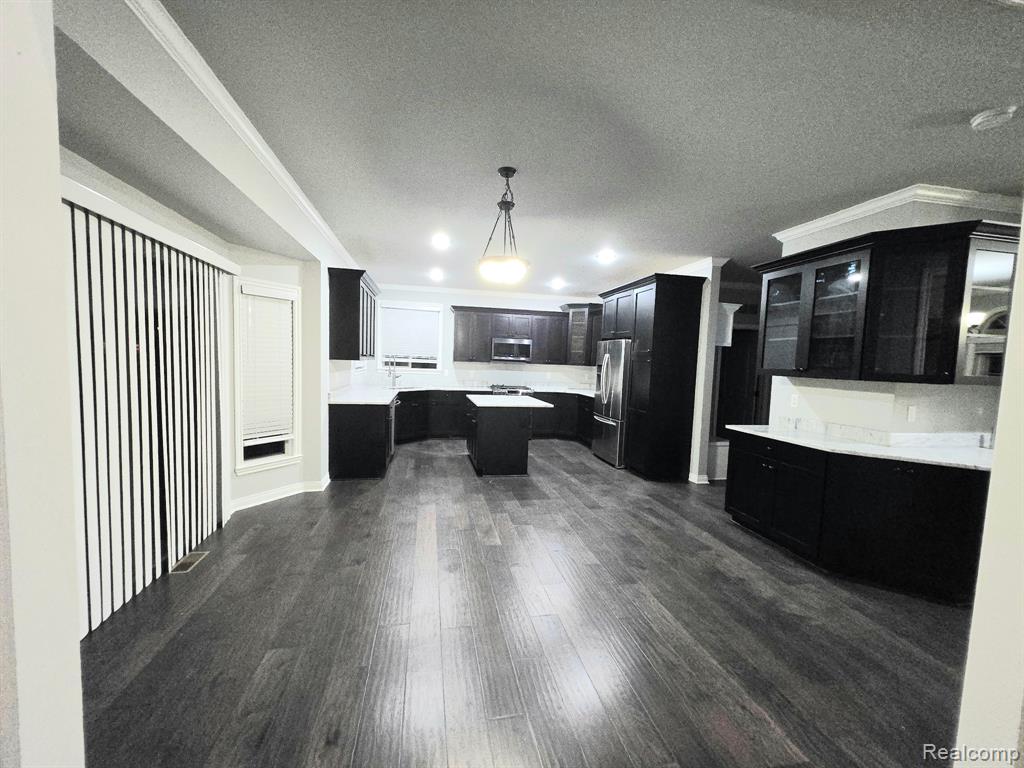 15342 Amberfield Drive, Macomb, MI 48042 — Photo 49