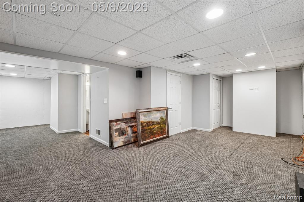 7132 Clements, West Bloomfield, MI — Photo 23