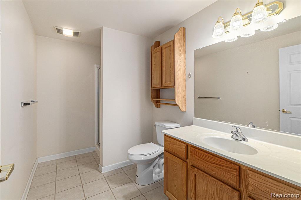 2250 WILLOW TREE Drive, Brighton, MI 48116 — Photo 20