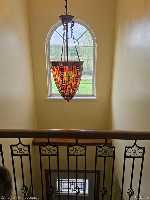 1451 ASHLYN Court, Fowlerville, MI 48836 — Photo 35